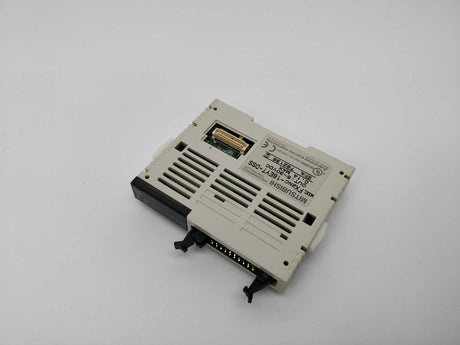 Mitsubishi FX2NC-16EYT-DSS Programmable controller