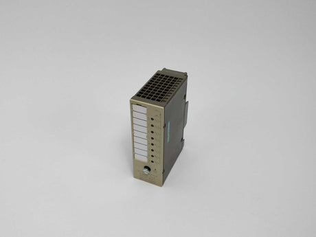 Siemens 6ES5441-8MA11 Simatic S5 digital output module ver.6