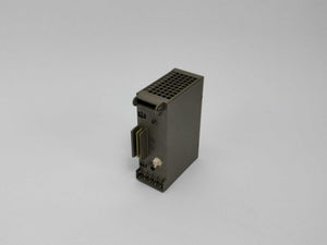 Siemens 6ES5441-8MA11 Simatic S5 digital output module ver.6