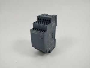 Siemens 6EP3331-6SB00-0AY0 Power Supply