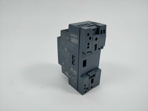 Siemens 6EP3331-6SB00-0AY0 Power Supply