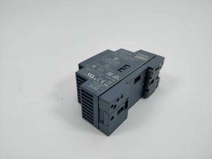 Siemens 6EP3331-6SB00-0AY0 Power Supply