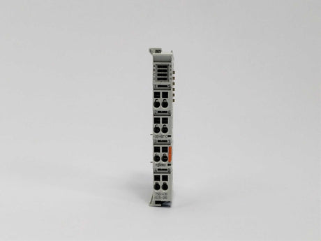 Wago 750-430 8-channel digital input; 24 VDC; 3 ms