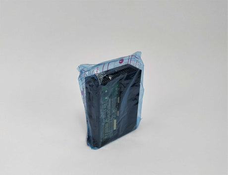 Mitsubishi A1SD75P2-S3 Positioning Module