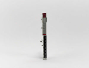 Turck BL20-E-16DO-24VDC-0.5A-P BL20 Economy Module