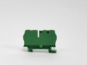 AB 1492-LG6 Terminal Block 30 PCS Ser A