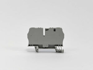 AB 1492-L6 Terminal Block 40 PCS Ser A