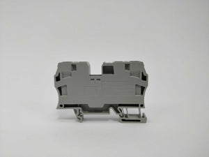 AB 1492-L10 15 Pcs. IEC Terminal Block