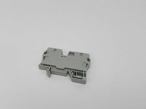 AB 1492-L10 15 Pcs. IEC Terminal Block