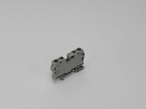 AB 1492-L10 15 Pcs. IEC Terminal Block