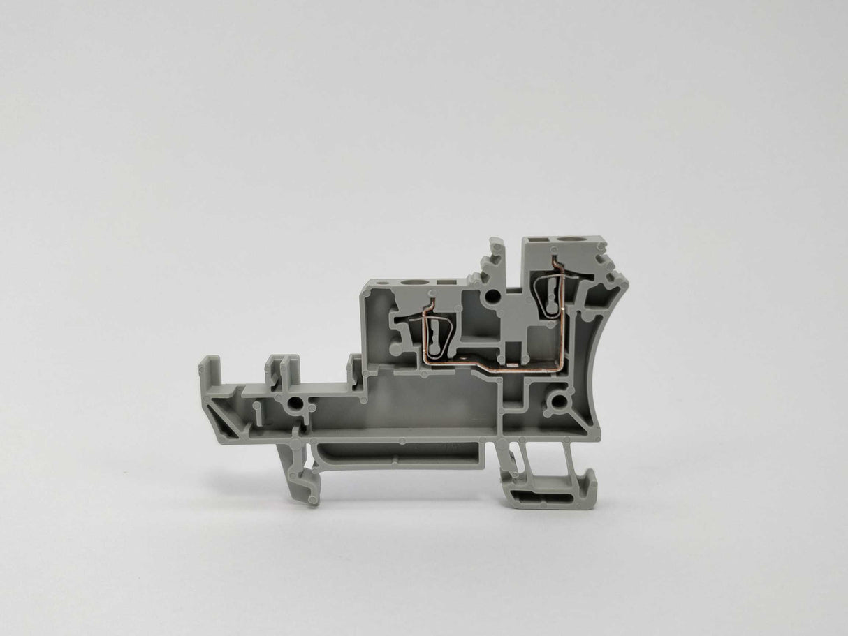 AB 1492-LS2-3 25 Pcs. Terminal Block