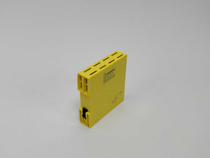 BANNER SR-IM-11A Relay module