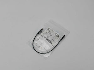 METAL WORK PNEUMATIC W0952029394 CE3M8P 1025349 DC 10-30V la<100mA