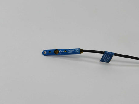 SICK MZT6-03VPS-KP0 1023971 Magnetic Sensor