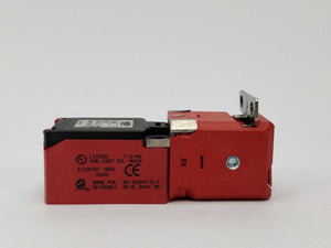 BANNER SI-LS83SE Switch, 49482, Cat:04