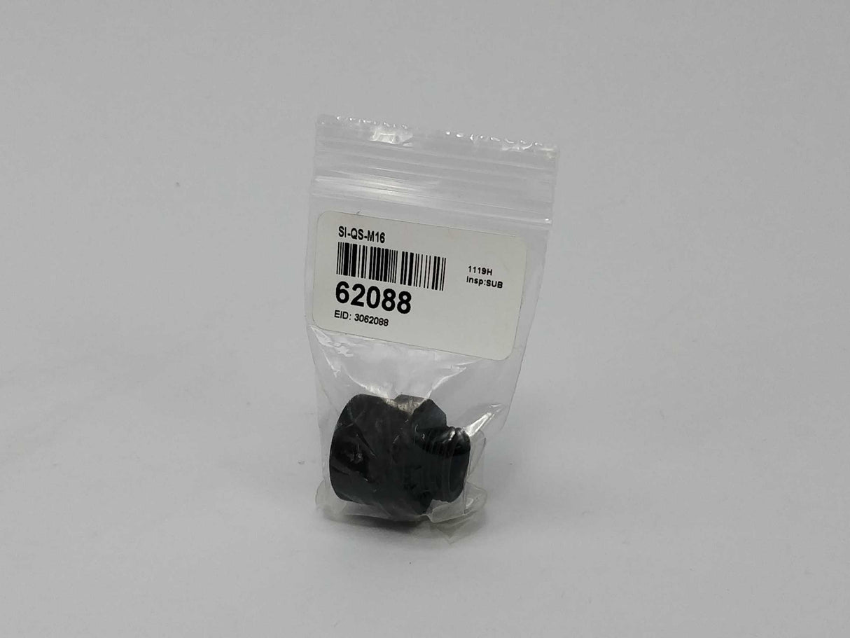 BANNER SI-LS83SE Switch, 49482, Cat:04