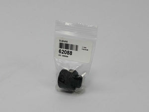 BANNER SI-LS83SE Switch, 49482, Cat:04