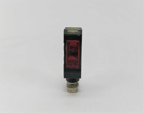 SICK 6011050 WT150-P460, Photoelectronic sensors