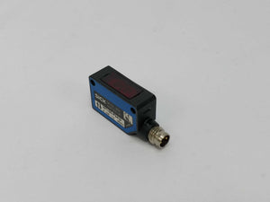 SICK 6026112 WT100-P3410, Photoelectric sensors