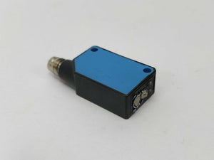 SICK 6026112 WT100-P3410, Photoelectric sensors