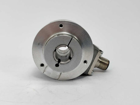 Kübler 8.5020.1552.3600 Encoder 10-30VDC 100mA