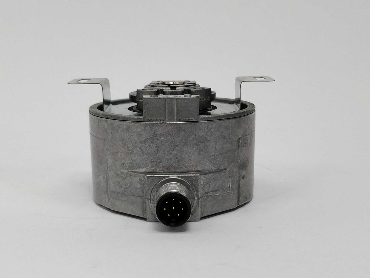 SICK 1053810 DFS60B-TDEC01000 Incremental encoder DFS60
