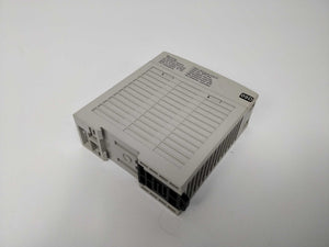 Idec PS5R-SD24 24V 2,5A Power supply,