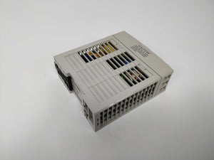 Idec PS5R-SD24 24V 2,5A Power supply,