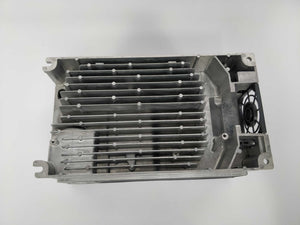 Mitsubishi FR-F740-00052-EC F700, Inveter, Ser.No: J85K32