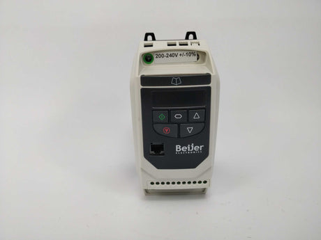 Beijer BFI-E2-12-0023-1F12 Industrial inverter E2