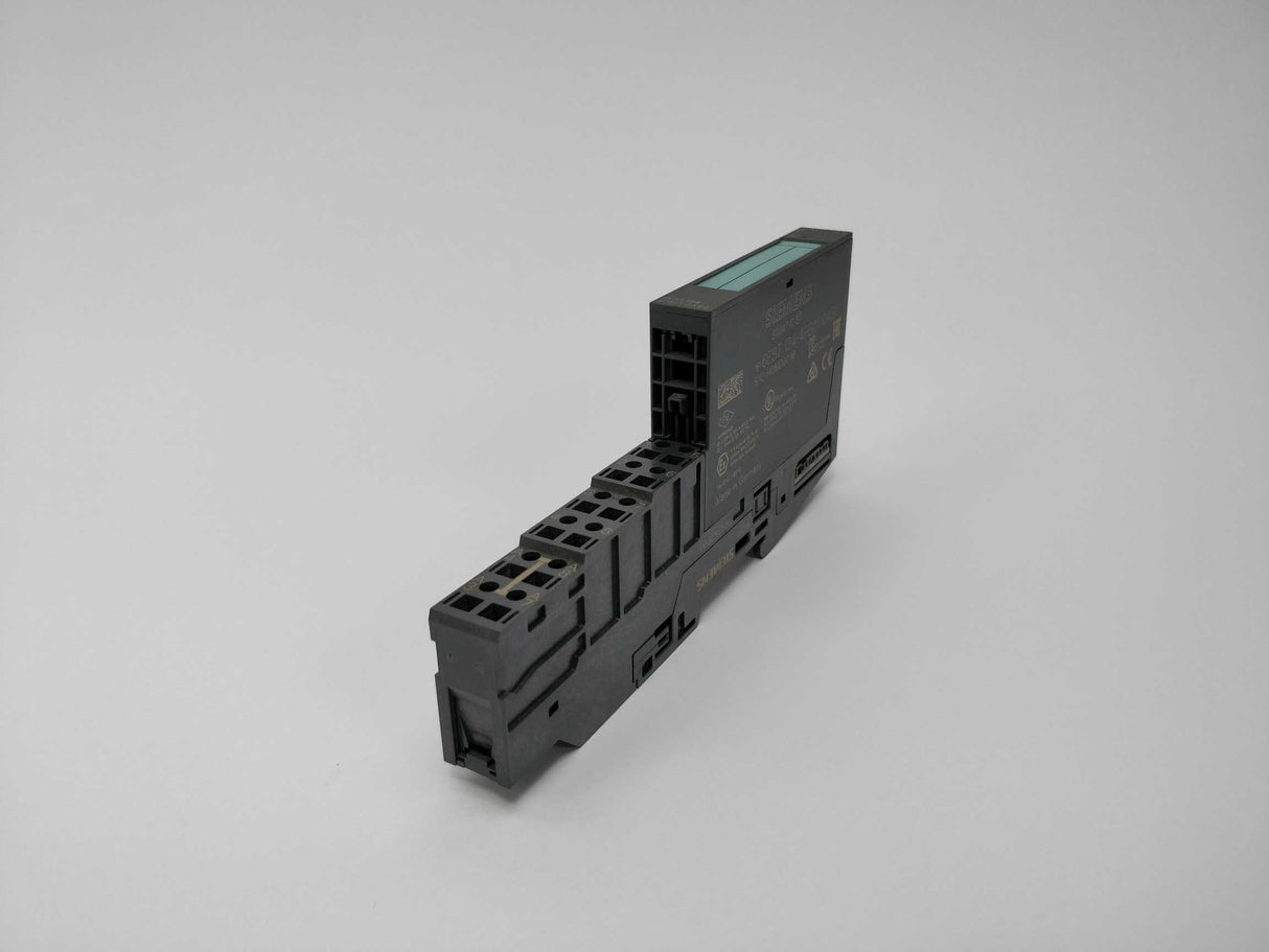 Siemens 6ES7134-4FB01-0AB0 Simatic S7
