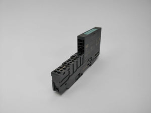 Siemens 6ES7134-4FB01-0AB0 Simatic S7