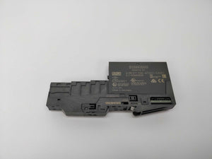 Siemens 6ES7134-4FB01-0AB0 Simatic S7