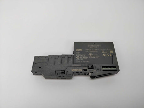Siemens 6ES7134-4FB01-0AB0 Simatic S7