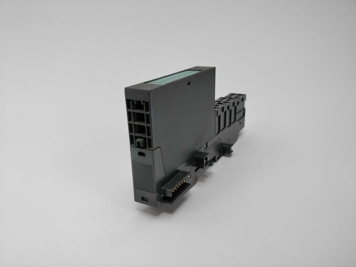 Siemens 6ES7134-4FB01-0AB0 Simatic S7