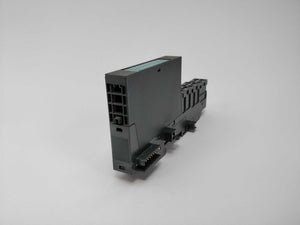 Siemens 6ES7134-4FB01-0AB0 Simatic S7