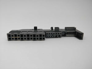 Siemens 6ES7134-4FB01-0AB0 Simatic S7