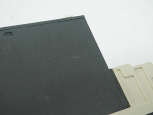 Siemens 6ES7 138-4CA01-0AA0 SIMATIC S7 ET 200S Electronic Power Module