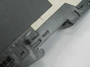 Siemens 6ES7 138-4CA01-0AA0 SIMATIC S7 ET 200S Electronic Power Module