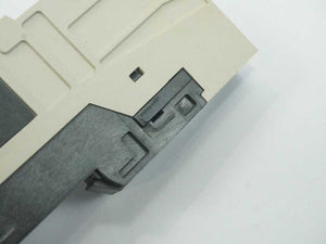 Siemens 6ES7 138-4CA01-0AA0 SIMATIC S7 ET 200S Electronic Power Module