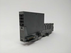 Siemens 6ES7131-4BD01-0AA0 Simatic S7
