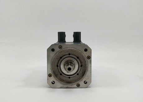 Siemens 1FT6041-4AF71-4AA0-Z Brushless Servomotor