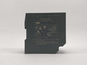 Siemens 6EP1 334-2AA01 Sitop smart 10A Power supply E:01