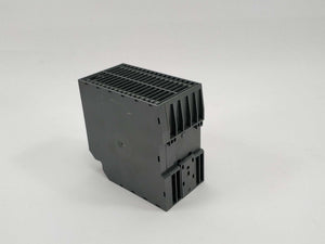 Siemens 6EP1 334-2AA01 Sitop smart 10A Power supply E:01