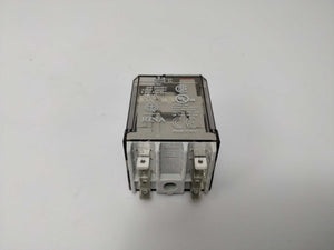 AB 700-HB32Z24  Relay with "-3" Option Ser.E