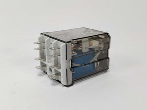 AB 700-HB32Z24  Relay with "-3" Option Ser.E