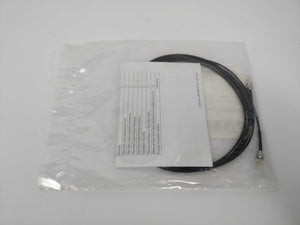 AB 2090-SCEP3-0 Cable assembly 3 m, Ser.E