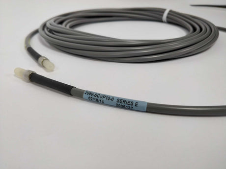 AB 2090-SCVP10-0 Cable assembly, 10 m, Ser. E