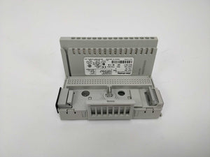 AB 1794-TB3 Terminal Base Ser.A 125V DC/AC 50/60Hz