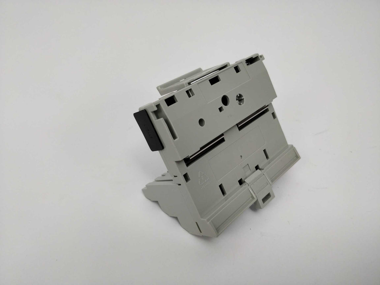 AB 1794-TB3 Terminal Base Ser.A 125V DC/AC 50/60Hz